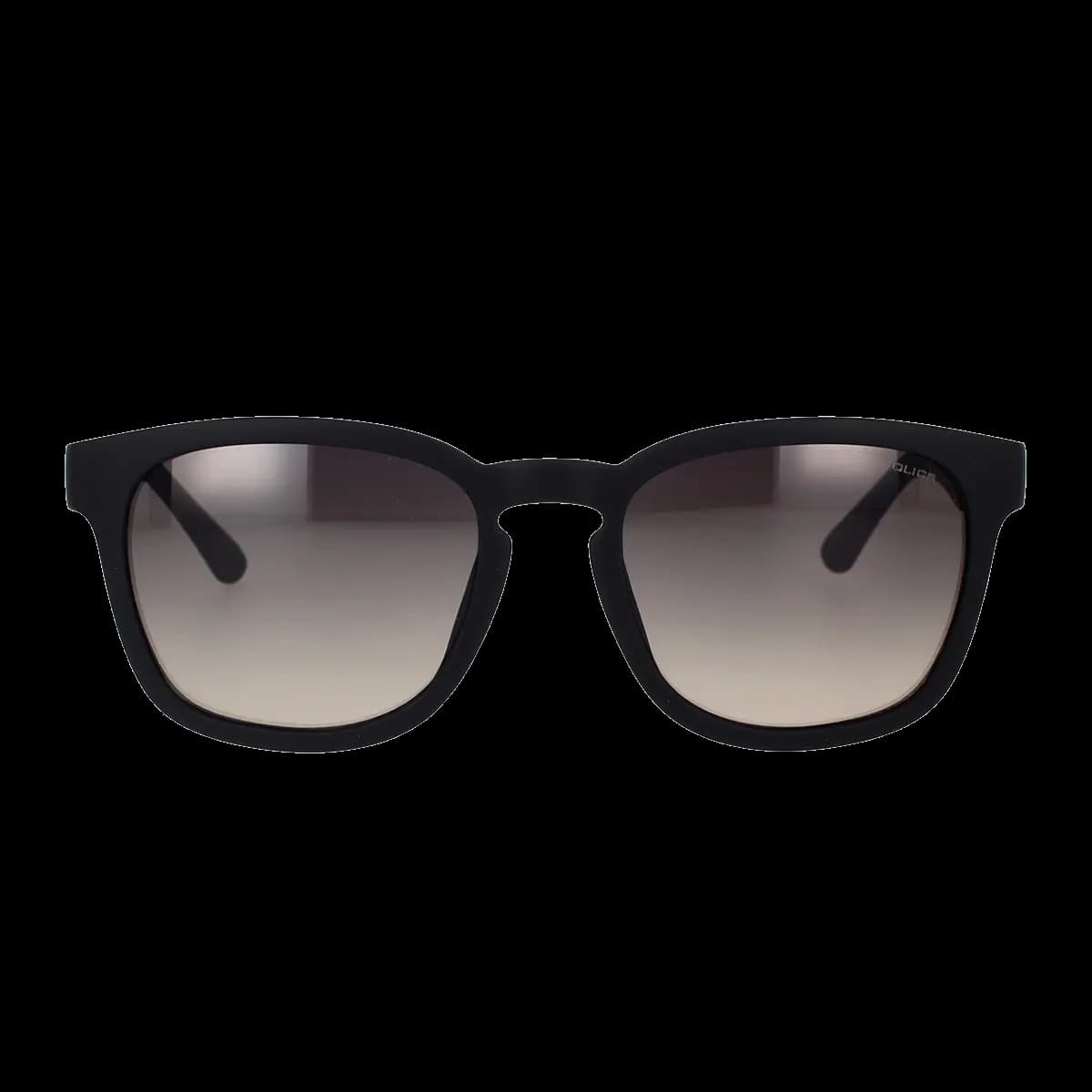 SPLD41 0U28