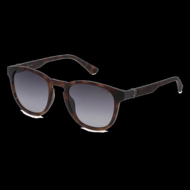 SPLF60E 0878