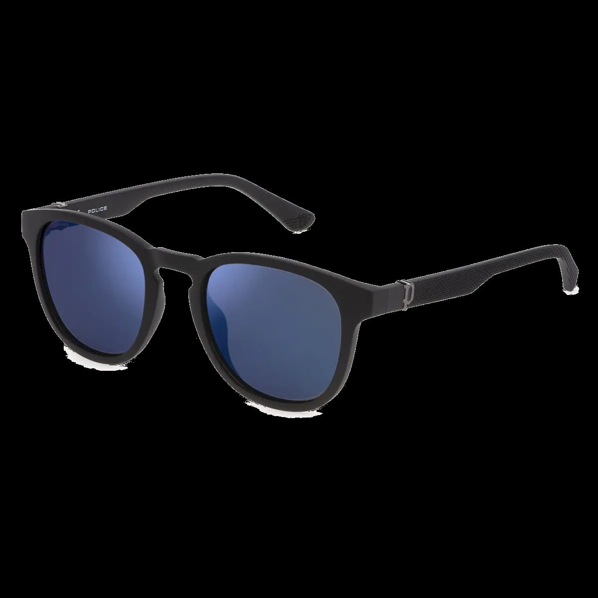SPLF60E U28P