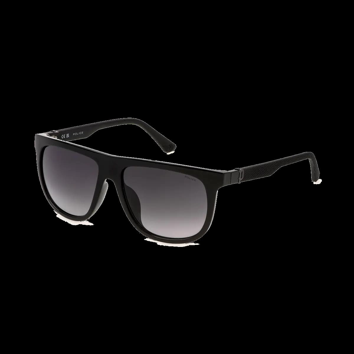 SPLN33 0Z42