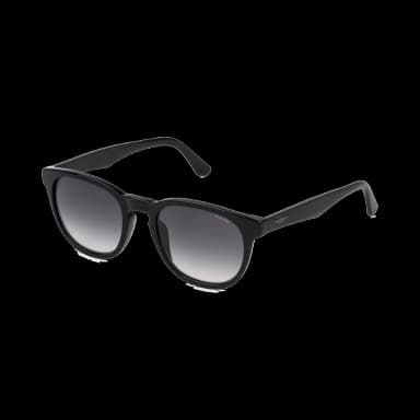 SPLP22 0700