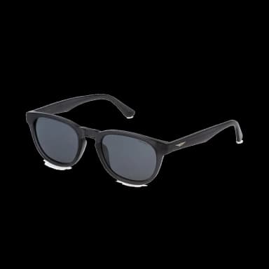 SPLP22E 705P