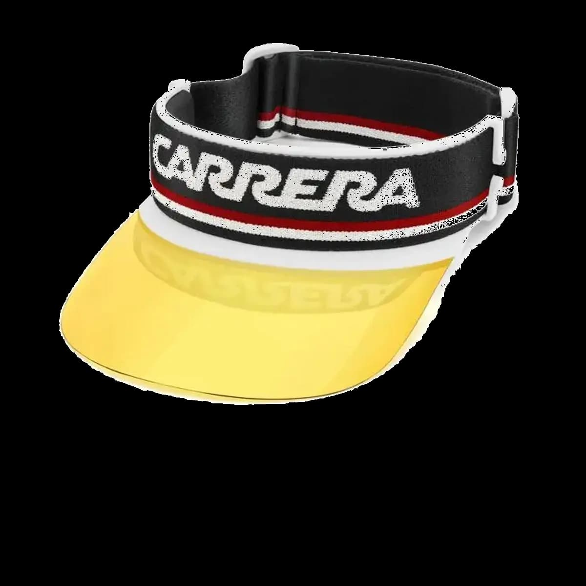 Sport Visor OIT
