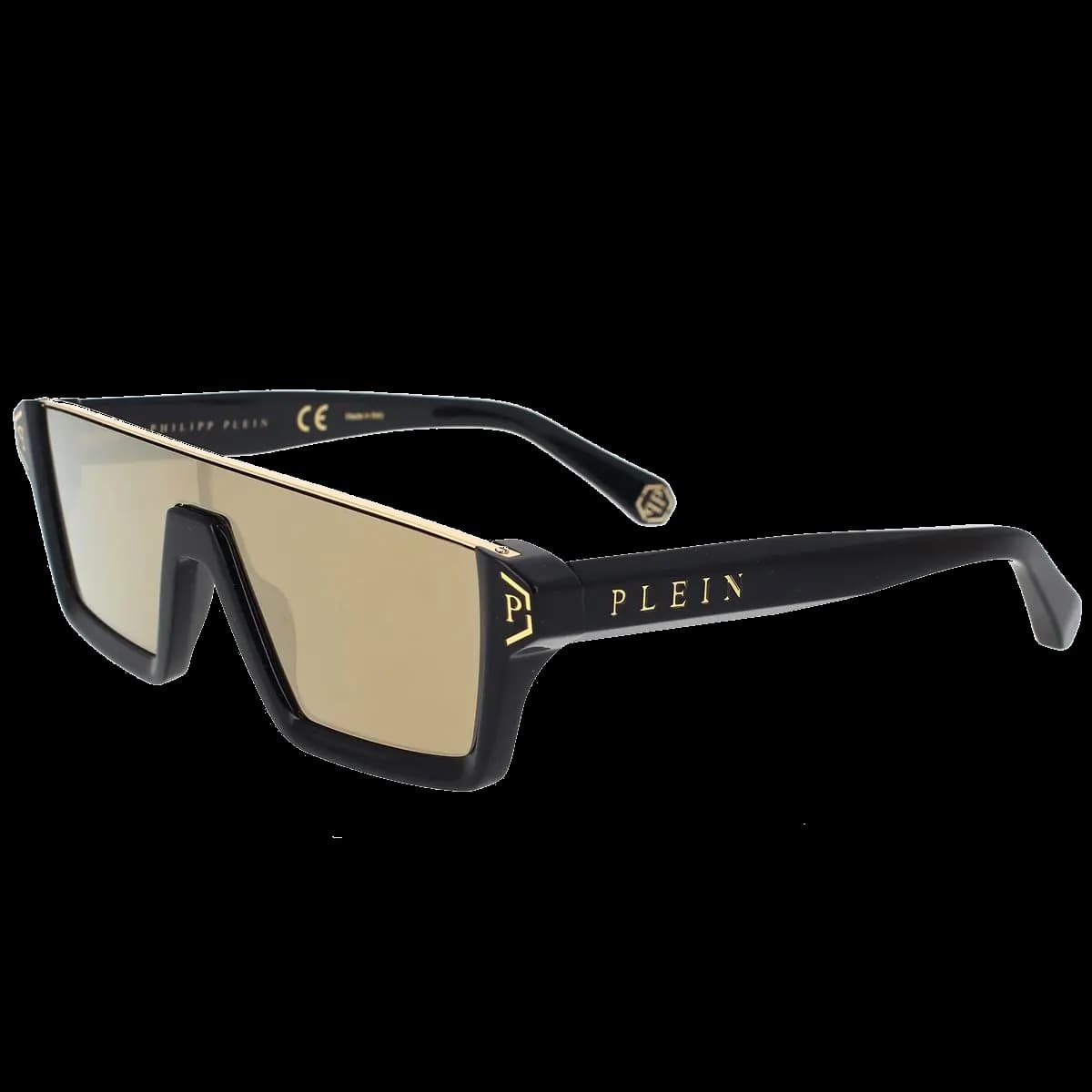 product-undefined-1