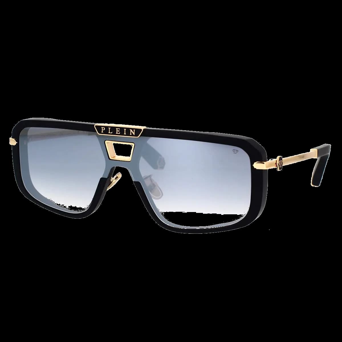 product-undefined-1
