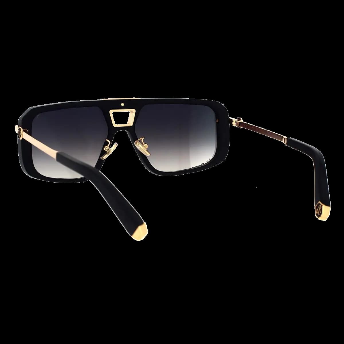 product-undefined-3