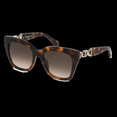 STW002 08XW