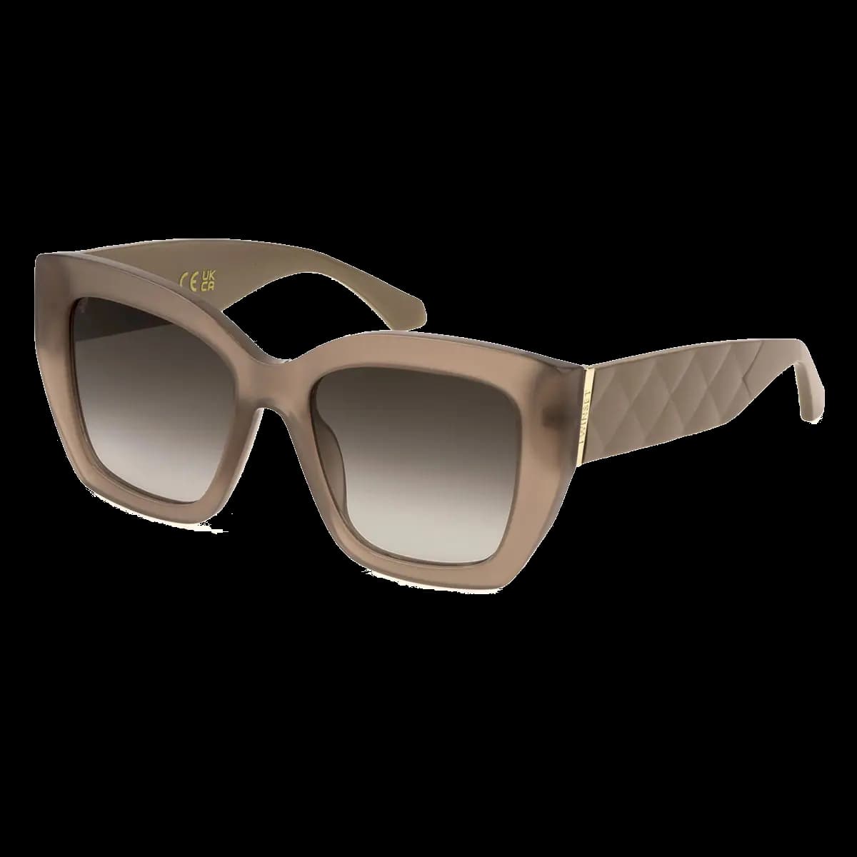 STW026 0M79