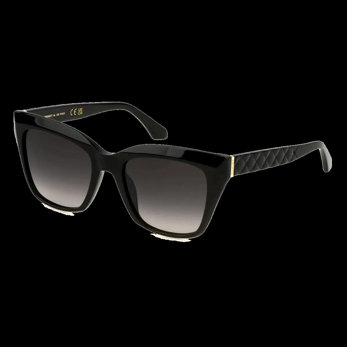 STW027 0700