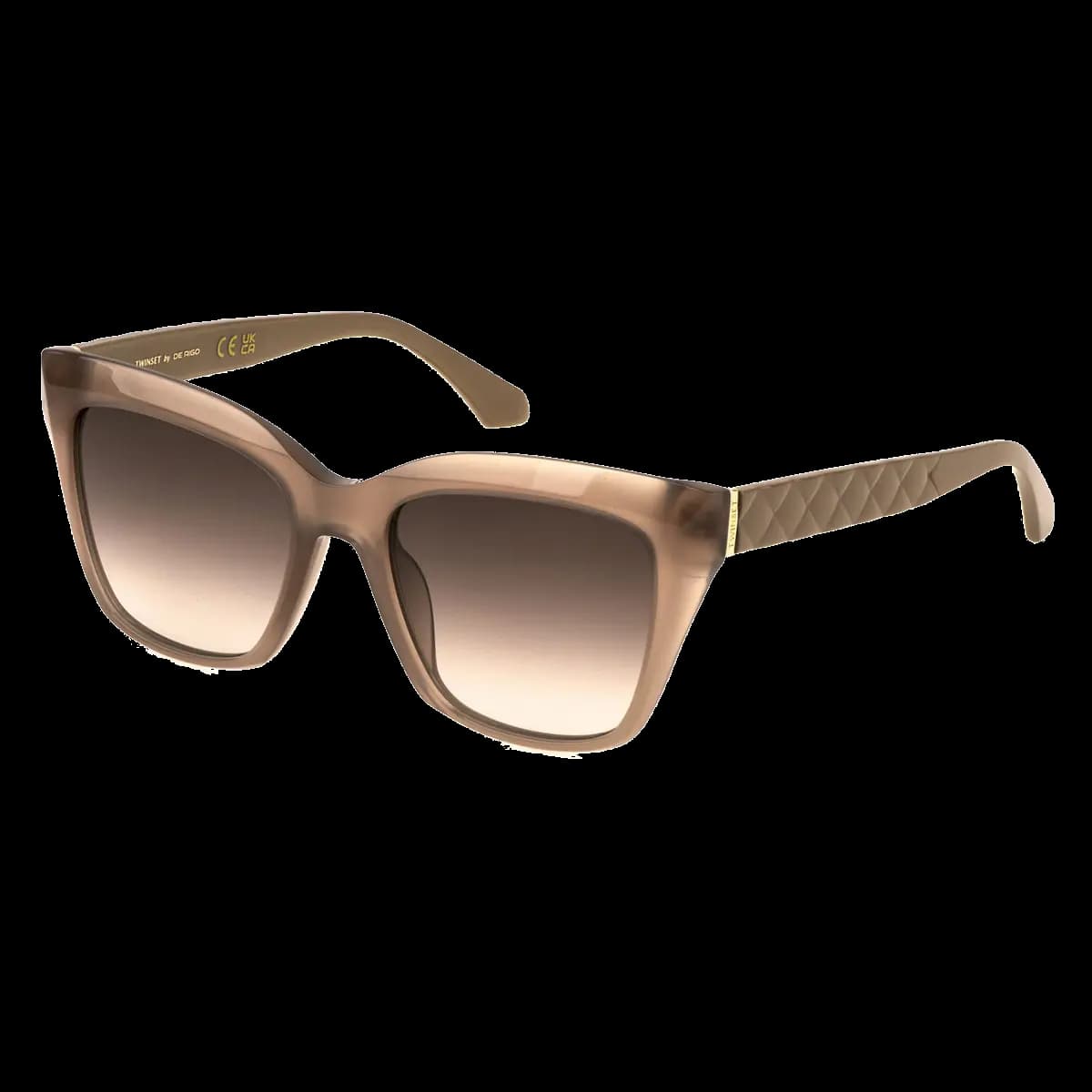 STW027 0M79