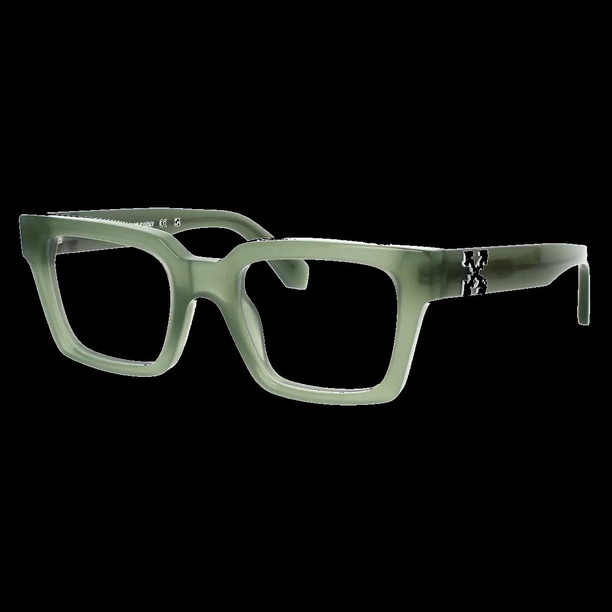 product-undefined-1