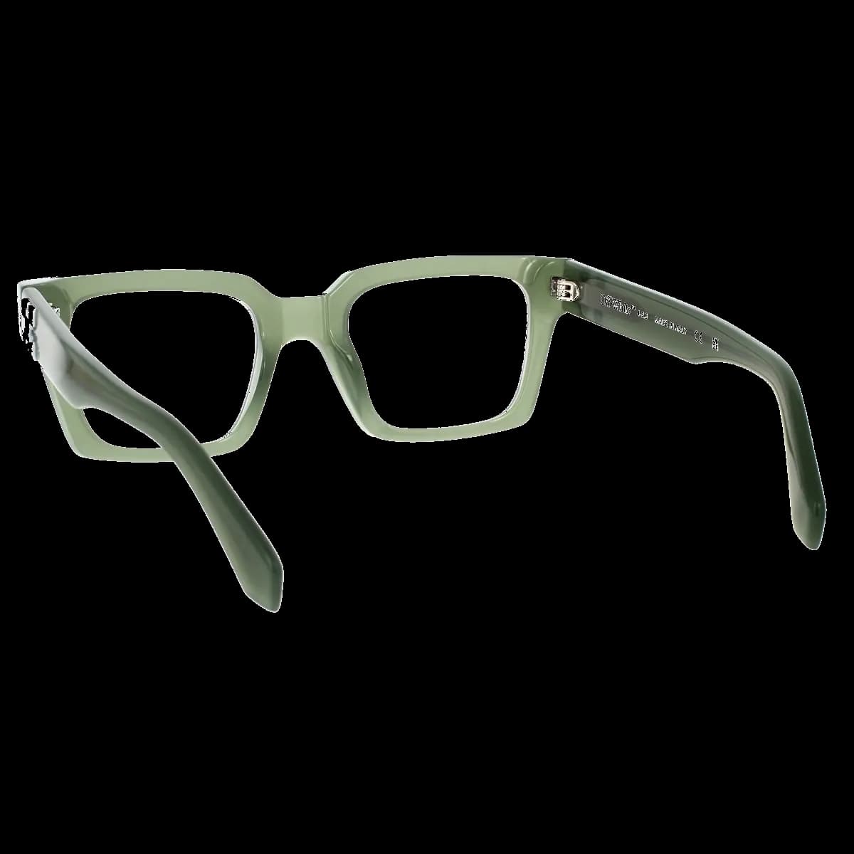 product-undefined-3