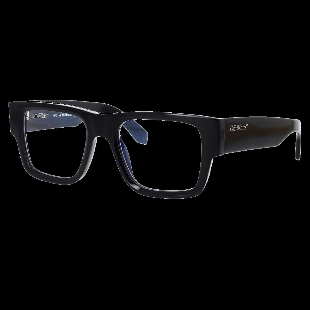 product-undefined-1