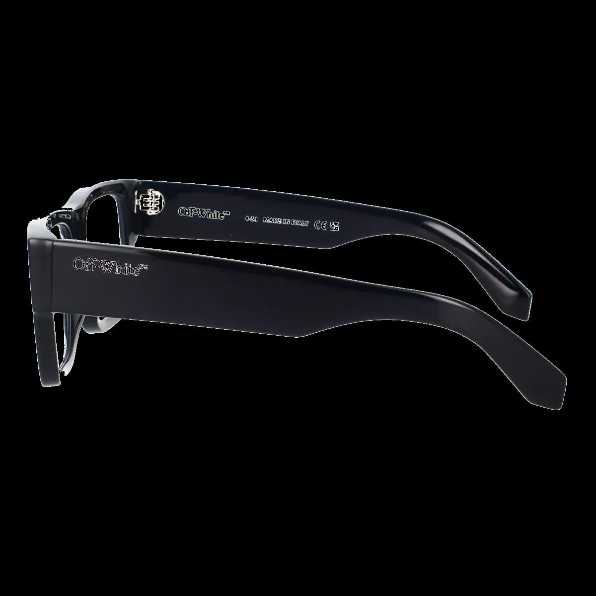 product-undefined-2