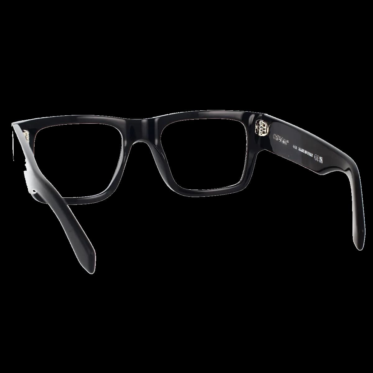 product-undefined-3