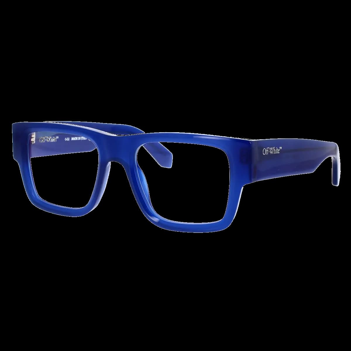 product-undefined-1