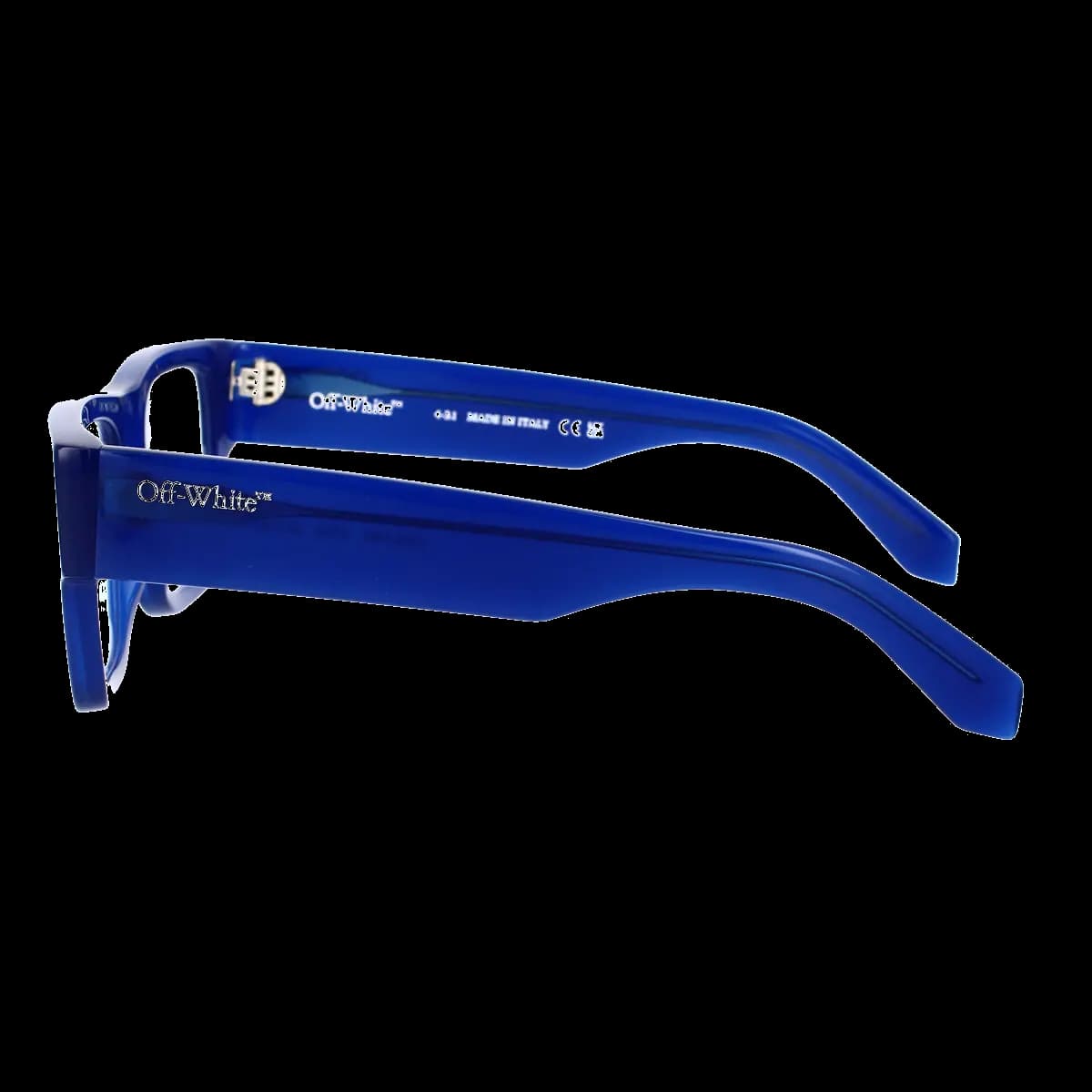 product-undefined-2