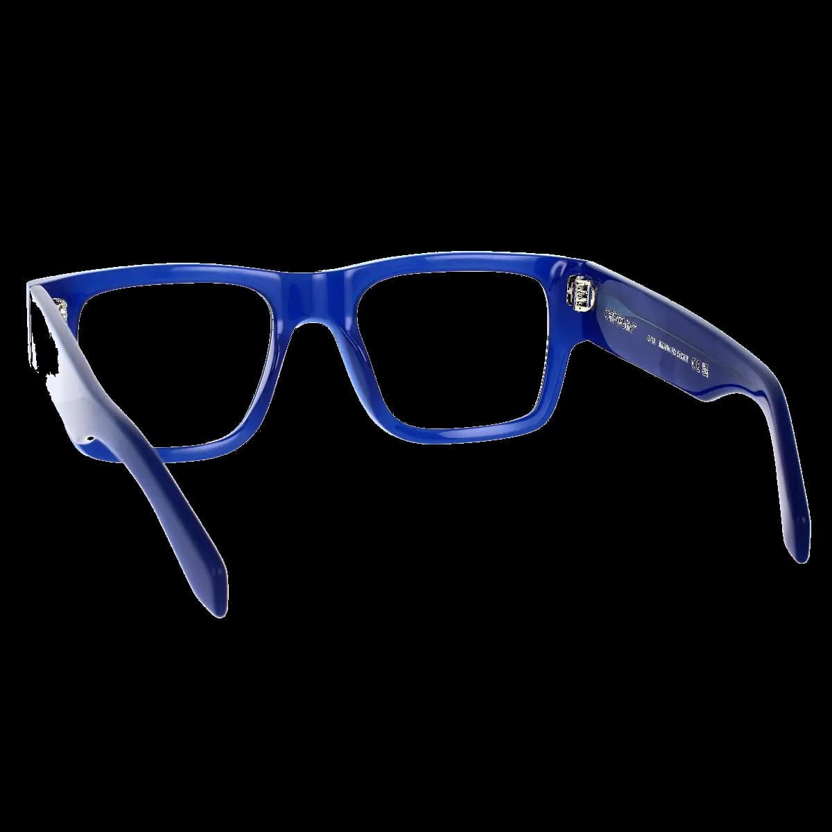 product-undefined-3