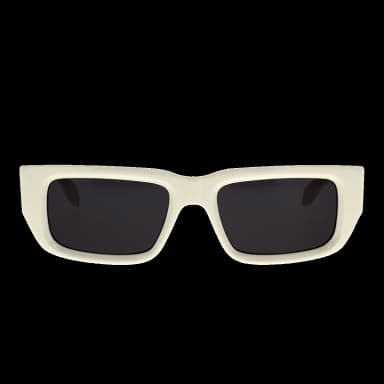 Sutter 10107