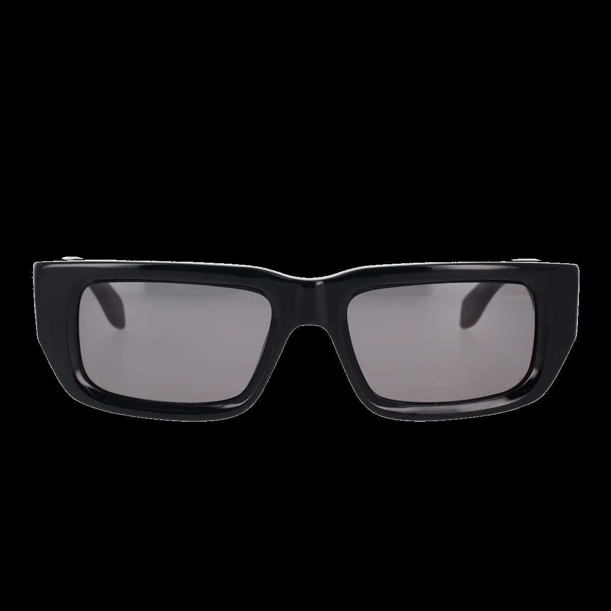 Sutter 11007