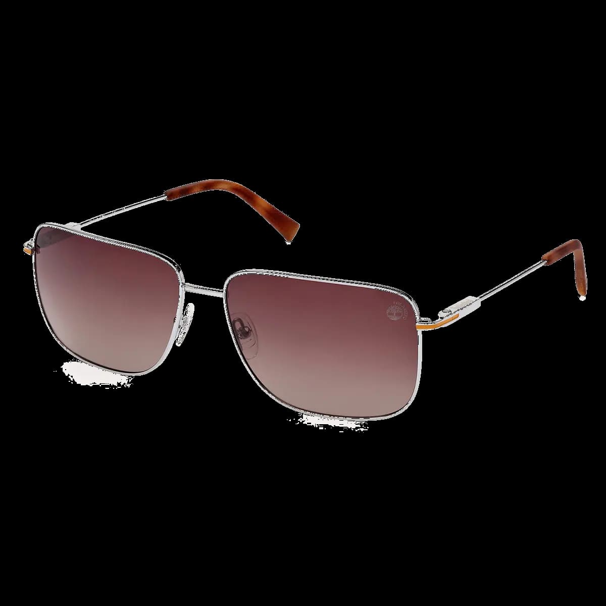 product-undefined-1