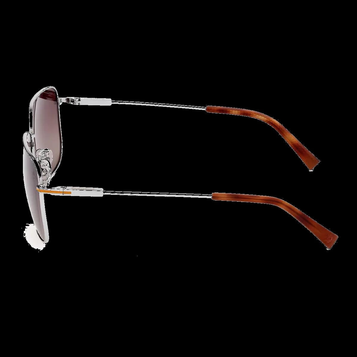 product-undefined-2