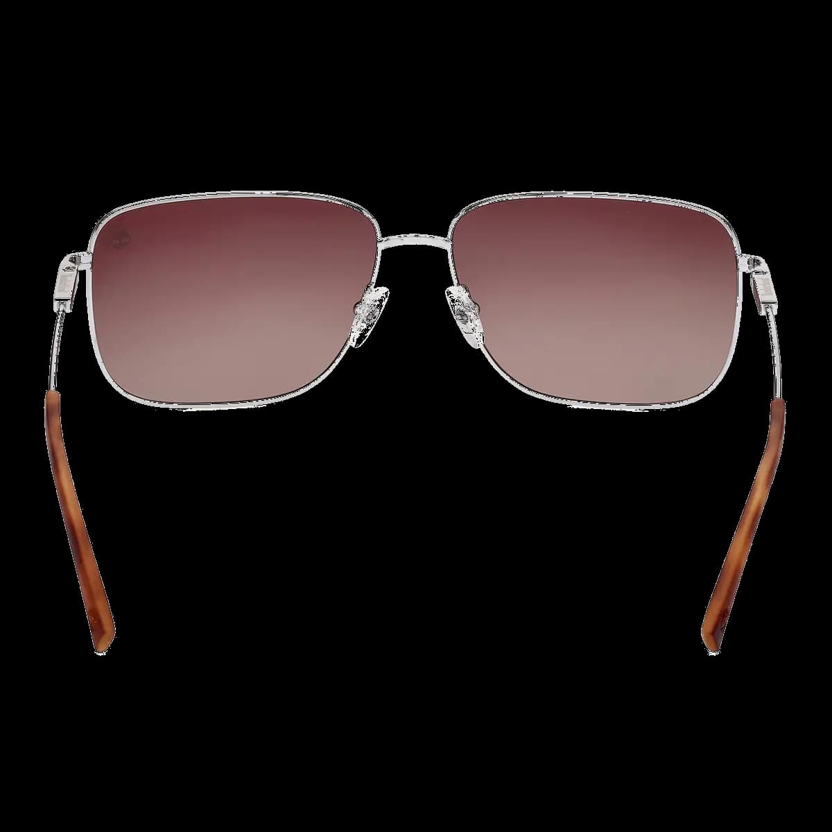 product-undefined-3