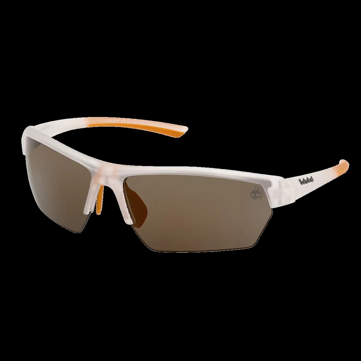 product-undefined-1