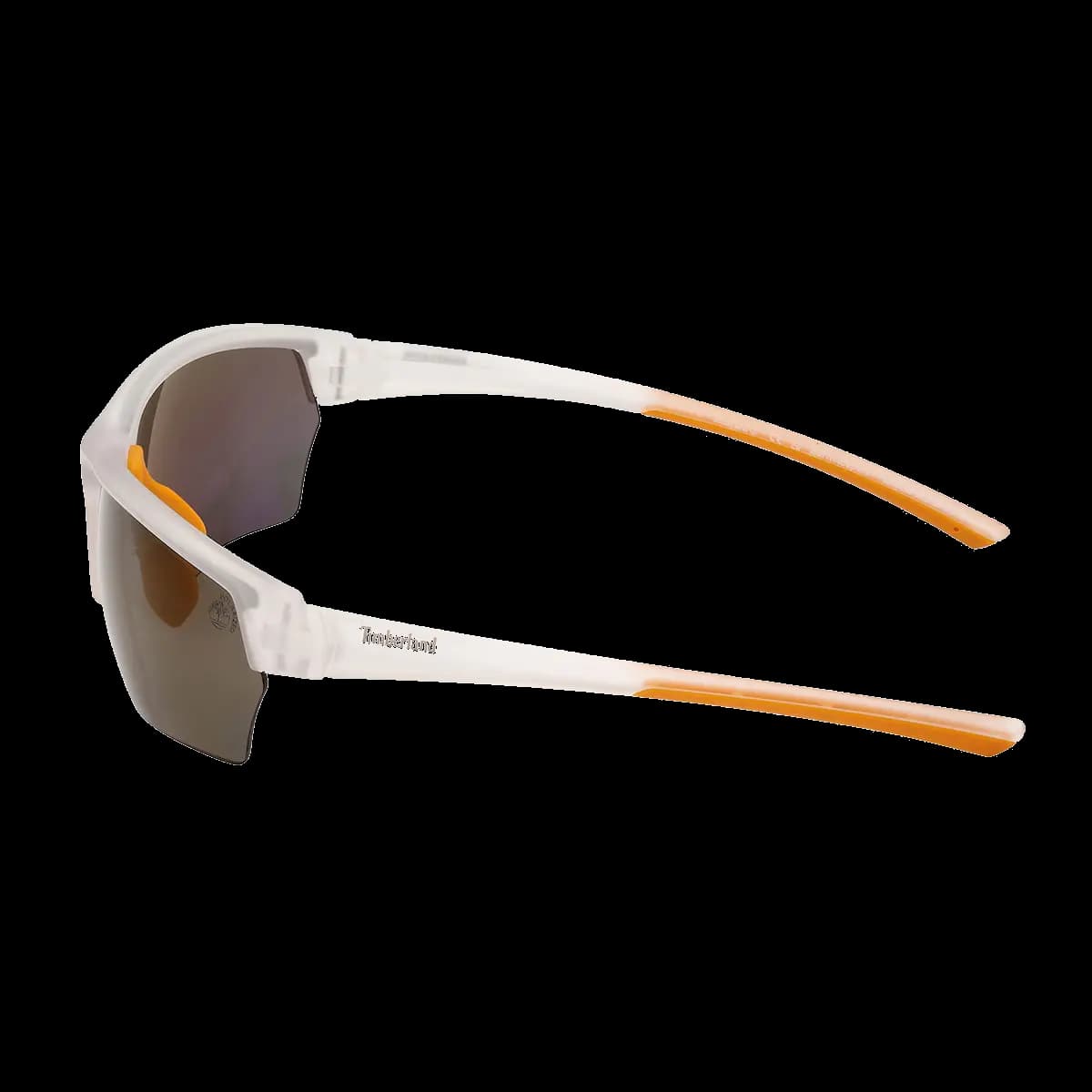 product-undefined-2
