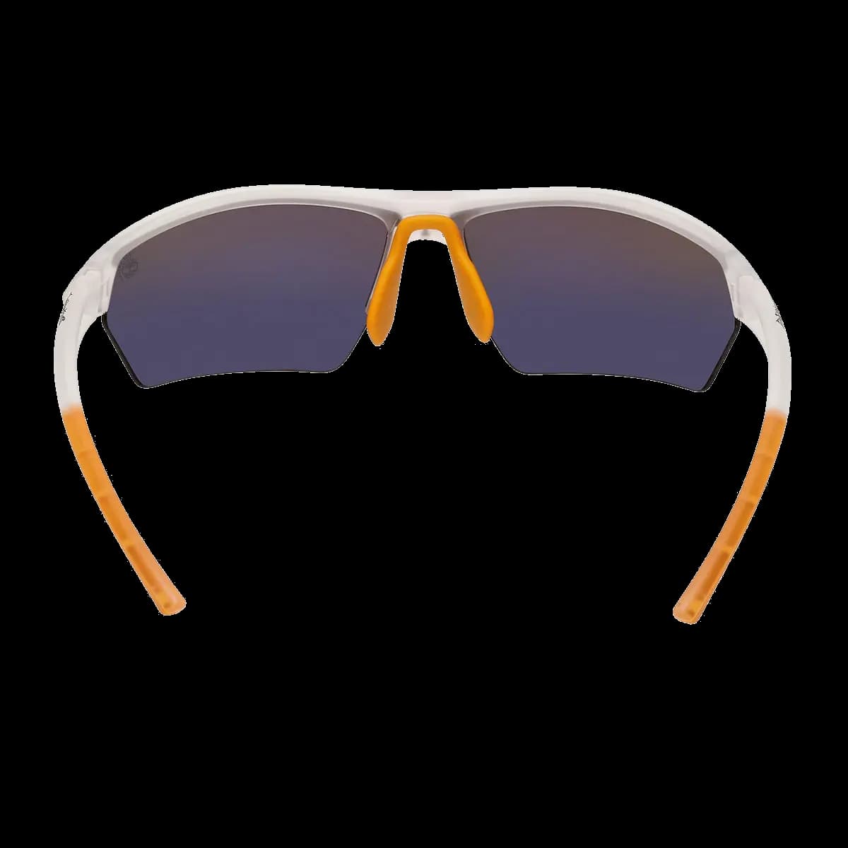 product-undefined-3