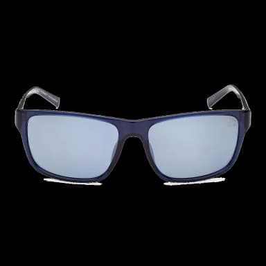 TB9296/S 90D