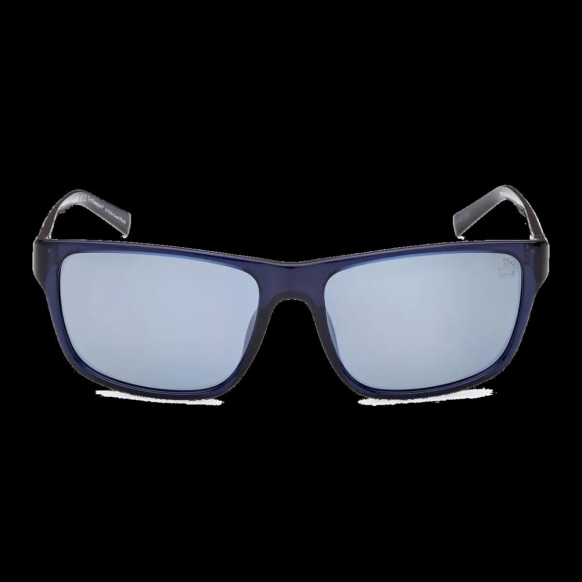 TB9296/S 90D