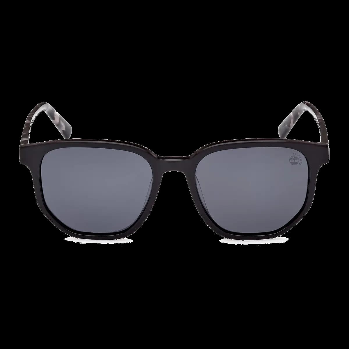 TB9305-H/S 01D