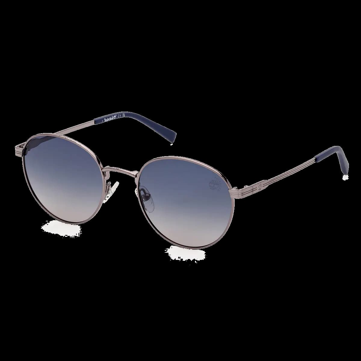 product-undefined-1