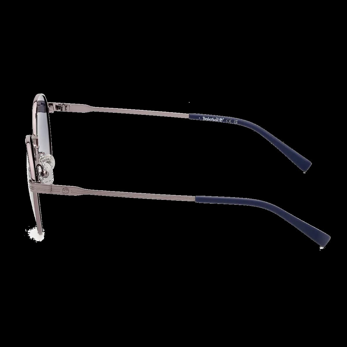 product-undefined-2