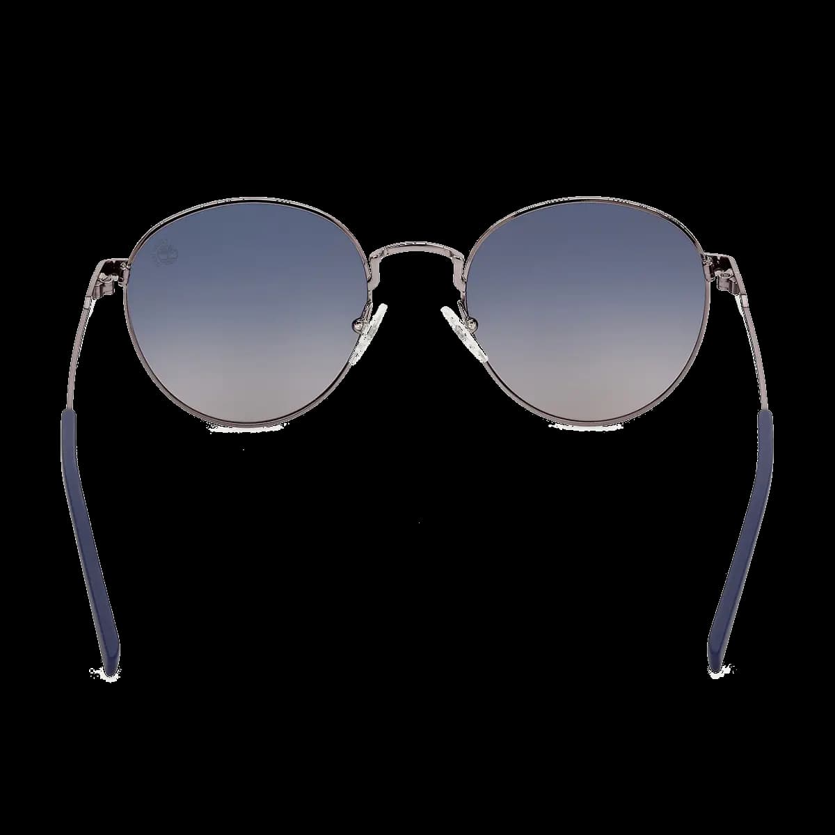 product-undefined-3