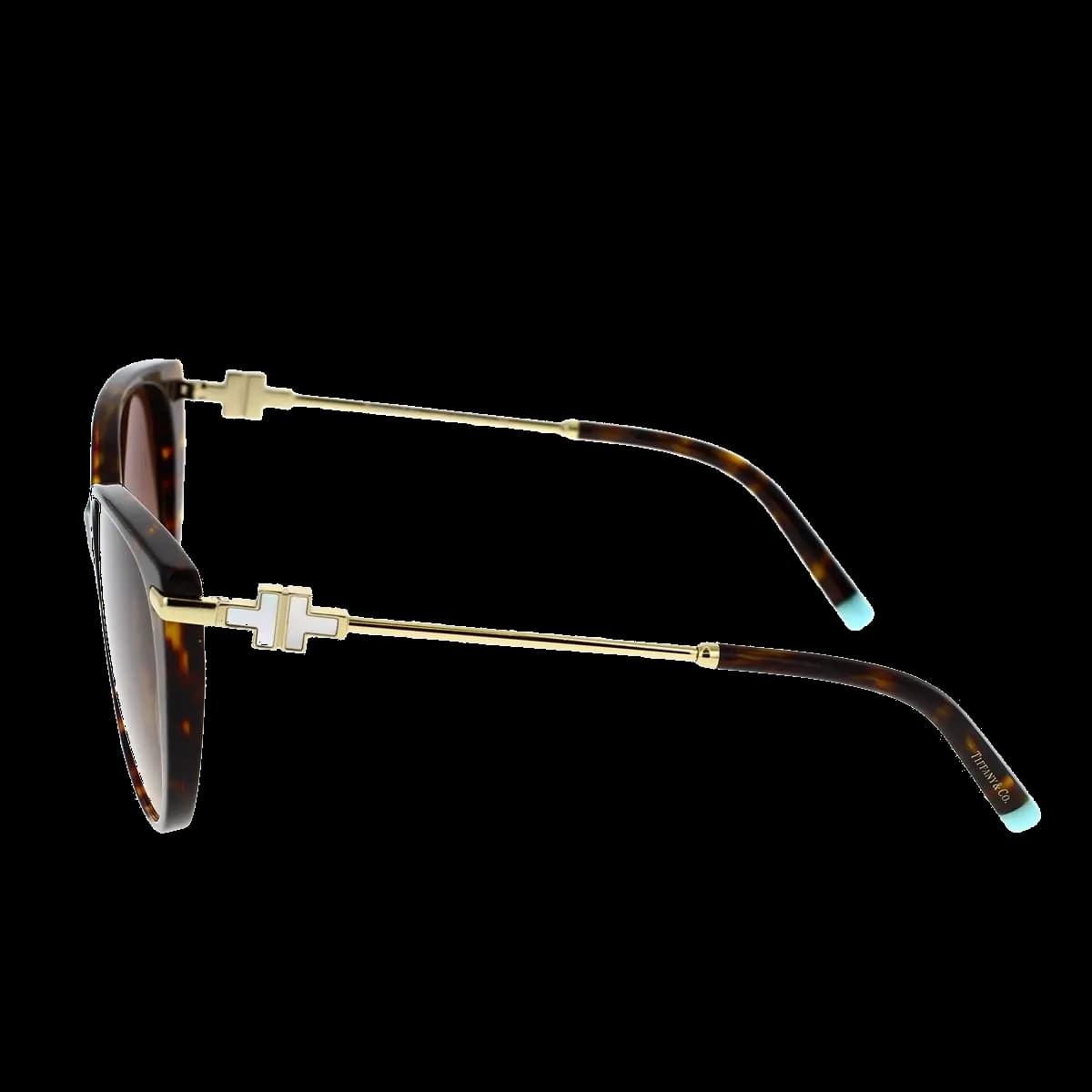 product-undefined-2