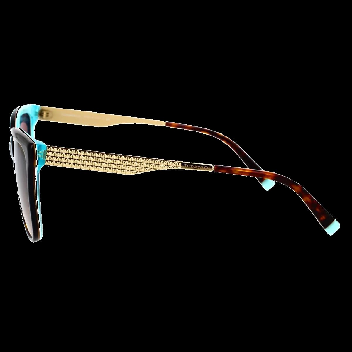 product-undefined-2