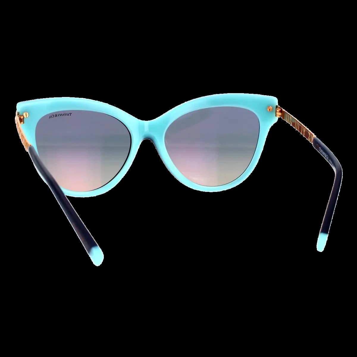product-undefined-3