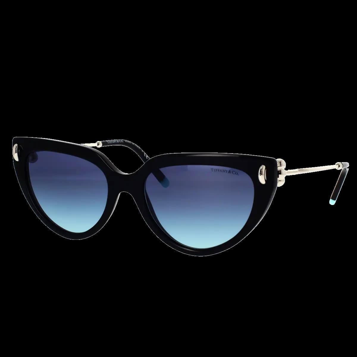 product-undefined-1