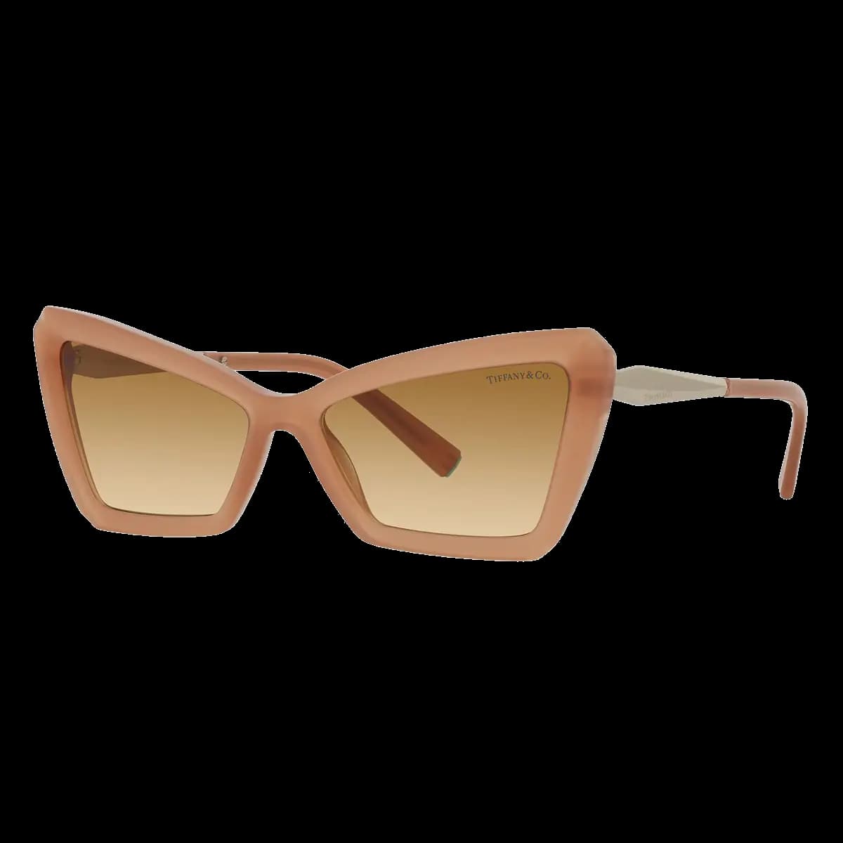 product-undefined-1