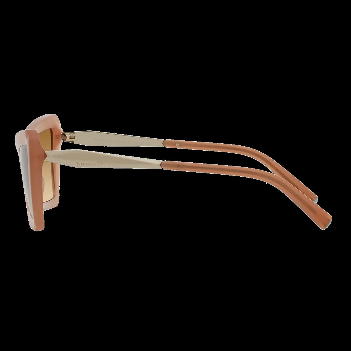 product-undefined-2