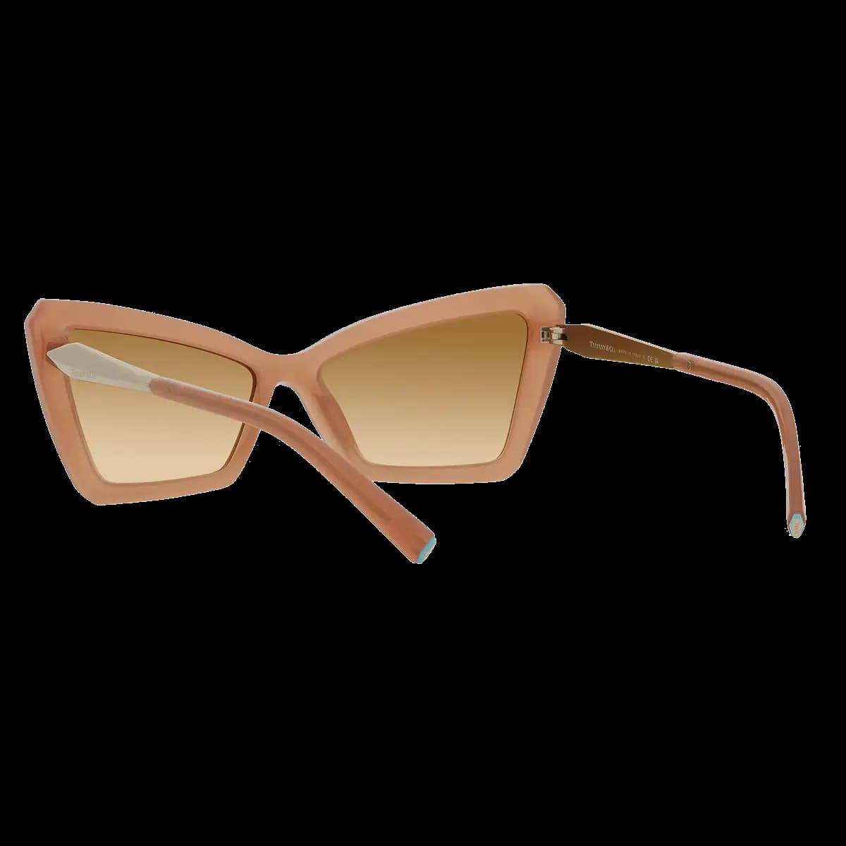 product-undefined-3