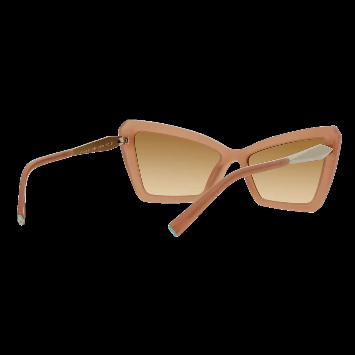 product-undefined-4