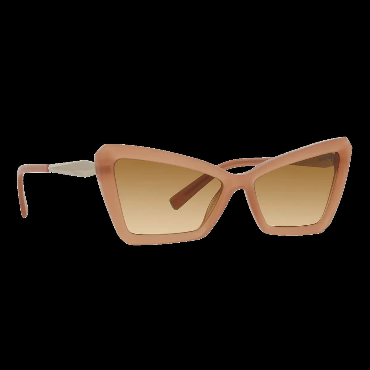 product-undefined-6