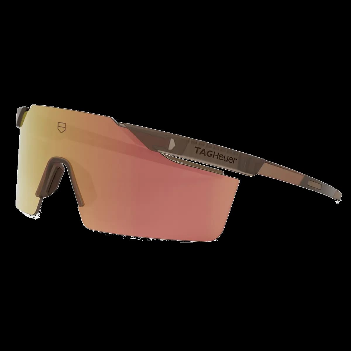 TH40013I 49L