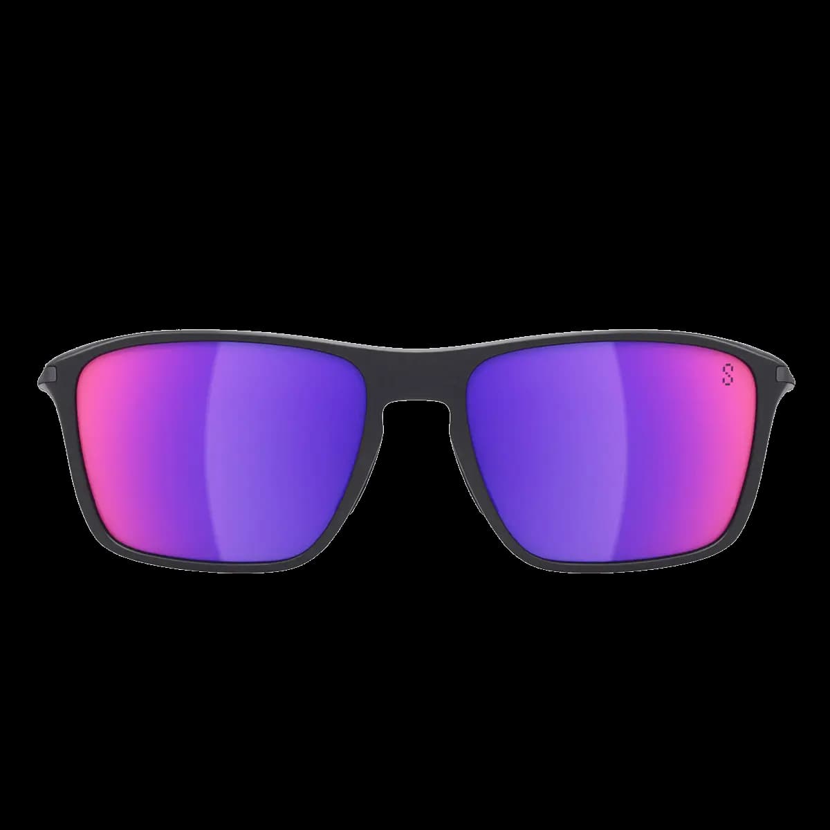 TH40017I 05D