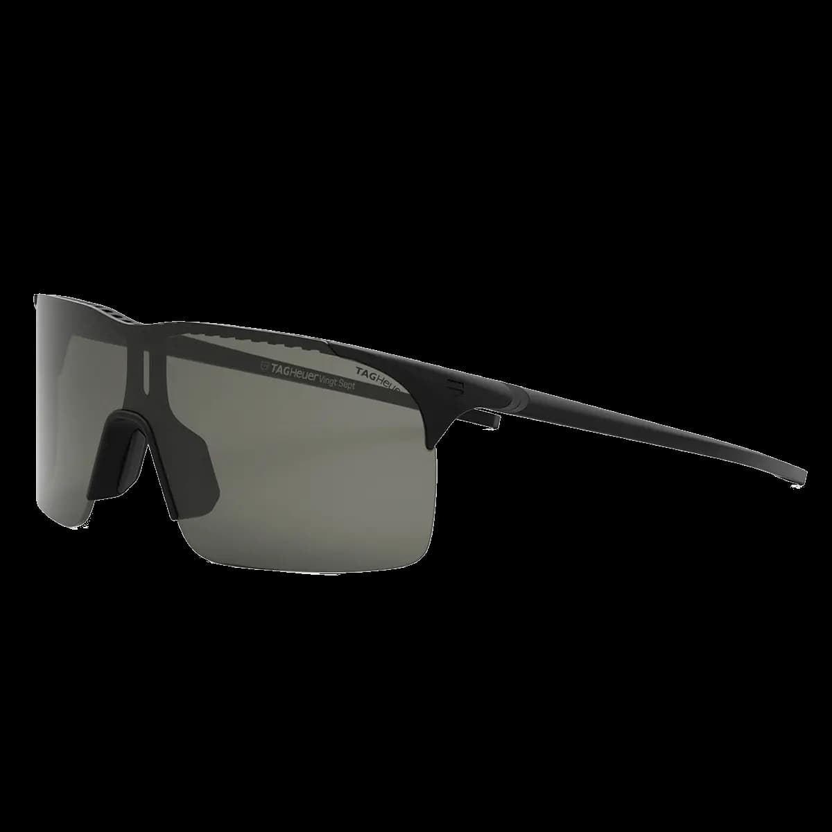 TH40018I 02A