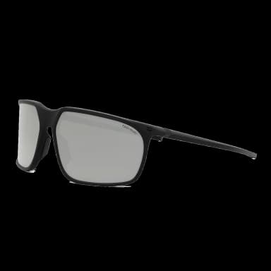 TH40019I 02C