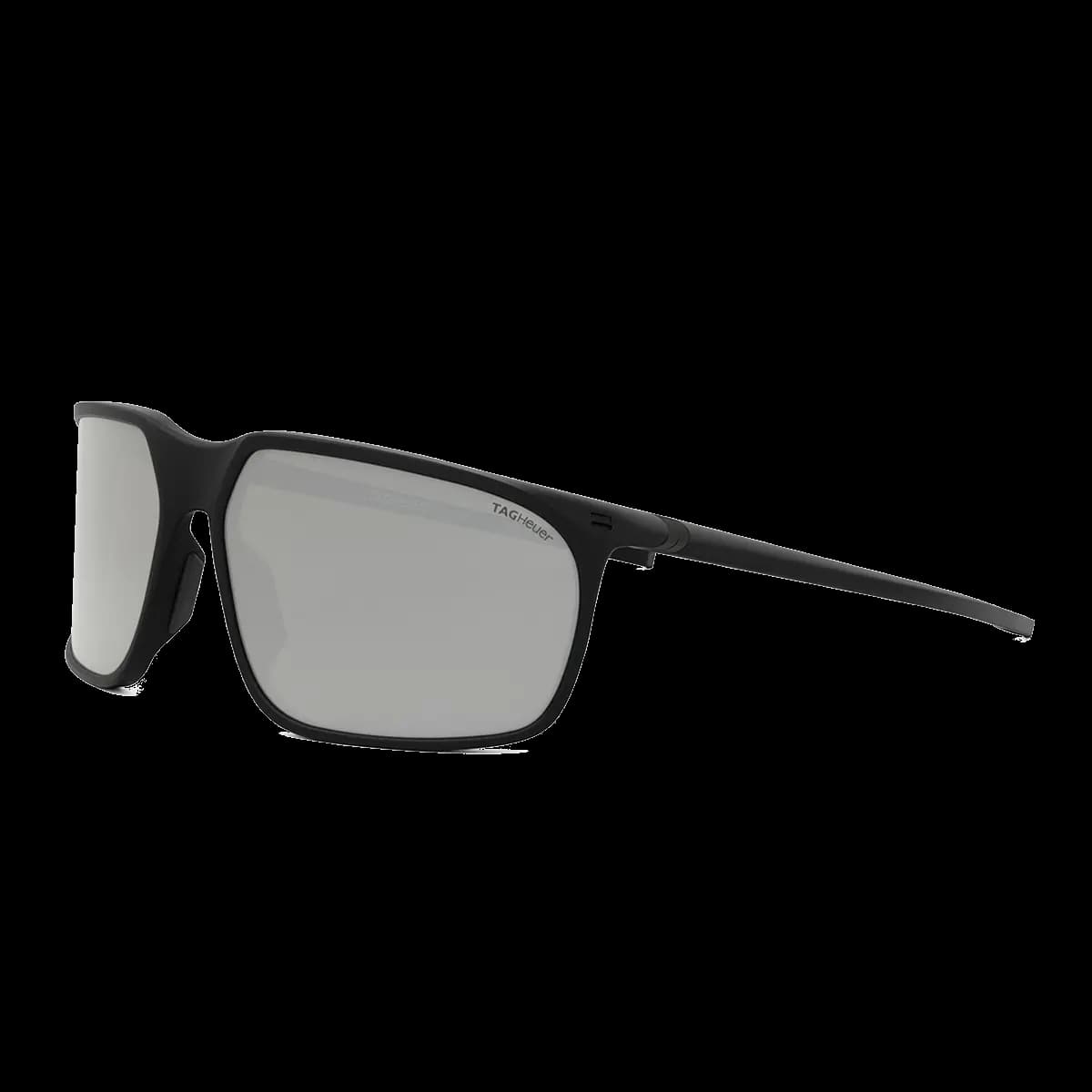 TH40019I 02C